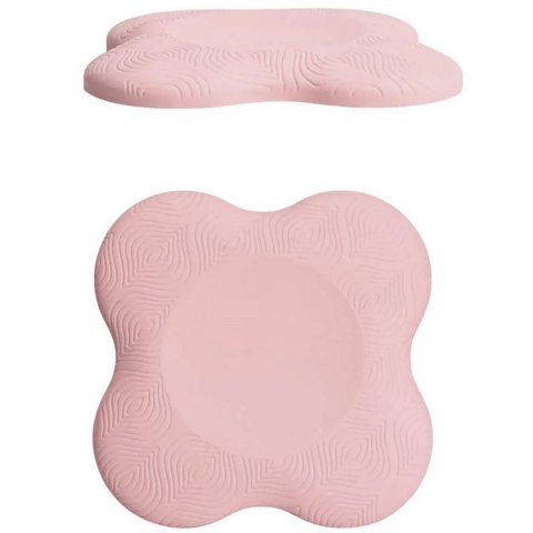 FT59 Podkładki do ćwiczeń jogi