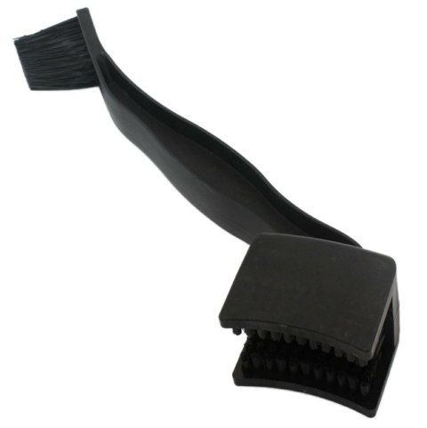 NZ40 Szczotka do czyszczenia łańcucha