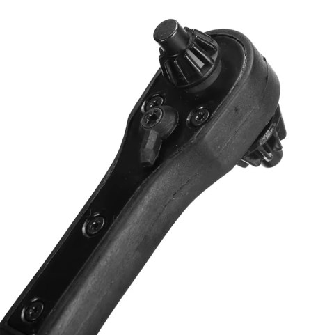 NZ41 Klucz do uchwytu wiertarskiego 2w1 NZ41 Klucz do uchwytu wiertarskiego 2w1