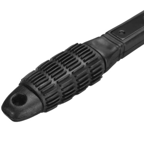 NZ41 Klucz do uchwytu wiertarskiego 2w1 NZ41 Klucz do uchwytu wiertarskiego 2w1