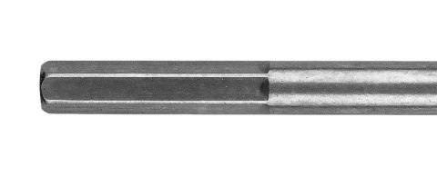 Wiertło do drewna łopatkowe, 32 x 152 mm Wiertło do drewna łopatkowe, 32 x 152 mm