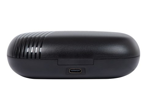 32-834# Słuchawki blow earbuds bte800 black