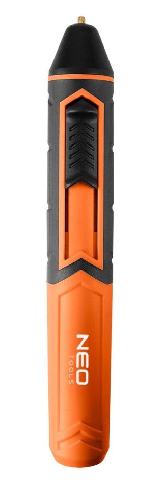 Długopis do kleju na gorąco