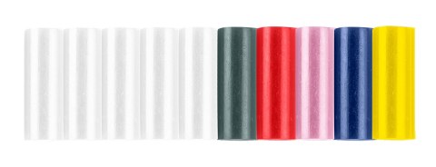 Długopis do kleju na gorąco Długopis do kleju na gorąco