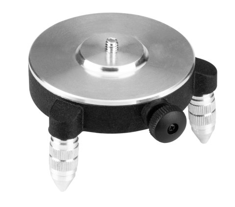 Laser 3D, 12 linii, zielony, walizka, tarcza celownicza, magnetyczny uchwyt, ładowarka Laser 3D, 12 linii, zielony, walizka, tarcza celownicza, magnetyczny uchwyt, ładowarka