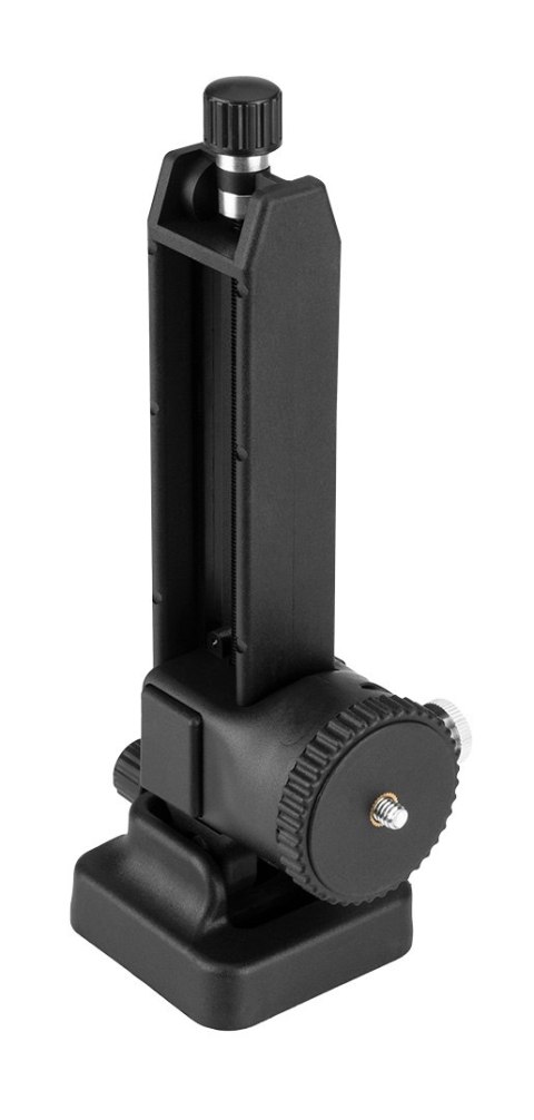 Laser 3D, 12 linii, zielony, walizka, tarcza celownicza, magnetyczny uchwyt, ładowarka Laser 3D, 12 linii, zielony, walizka, tarcza celownicza, magnetyczny uchwyt, ładowarka