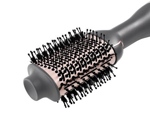 Lokówko-suszarka LAFE Sleek & Shine Brush