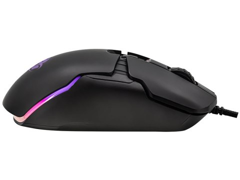 Mysz TRACER GAMEZONE MASTER RGB
