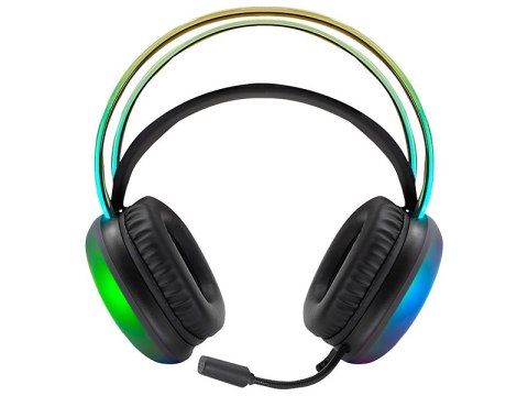 Słuchawki TRACER GAMEZONE GZ X2