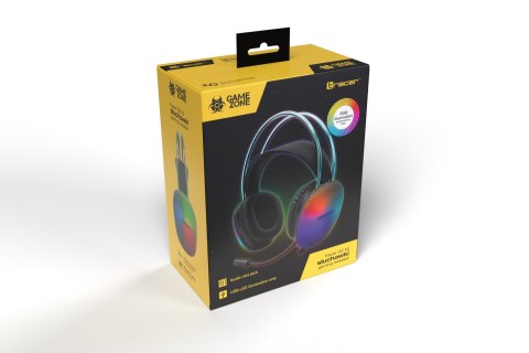 Słuchawki TRACER GAMEZONE GZ X2