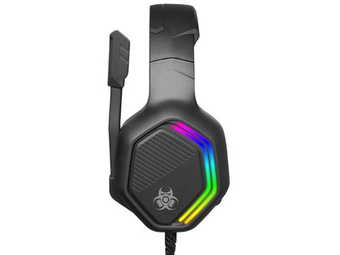 Słuchawki TRACER GAMEZONE GZ X3