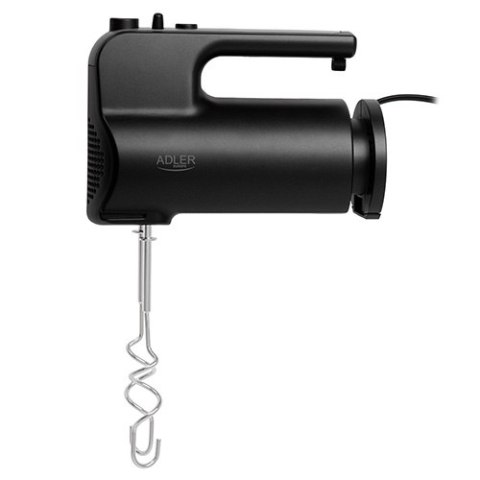 AD 4230 Mikser z wysuwaną tacką na akcesoria