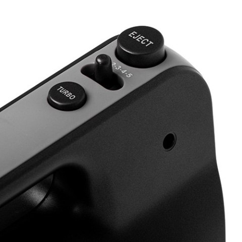 AD 4230 Mikser z wysuwaną tacką na akcesoria