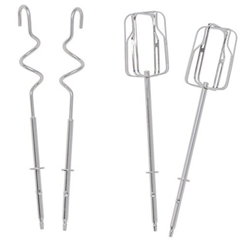 AD 4230 Mikser z wysuwaną tacką na akcesoria