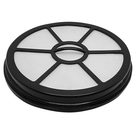 AD 7065.1 Zestaw filtrów powietrza dla ad 7065