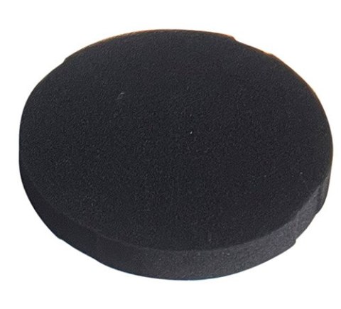 AD 7065.1 Zestaw filtrów powietrza dla ad 7065