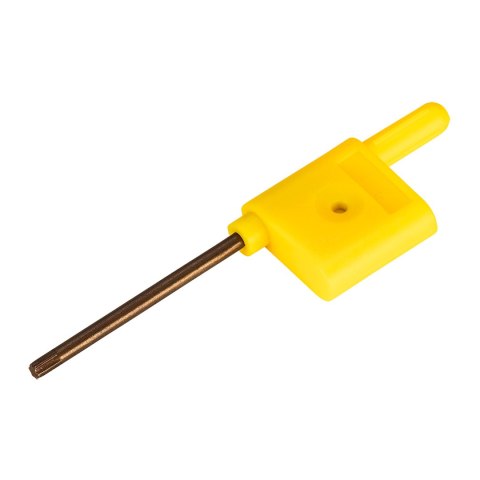 Wiertło składane Baildon WS 3xD 20 mm, 134-63 mm