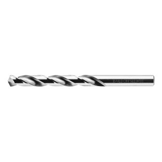 Wiertła do metalu Baildon BASIC DIN 338 RN NWKa 14 mm, HSS (S), 160-108 mm, wielokrotność 5