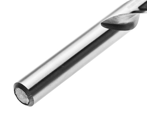 Wiertła do metalu Baildon BASIC DIN 338 RN NWKa 14 mm, HSS (S), 160-108 mm, wielokrotność 5