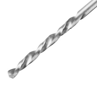 Wiertła do metalu Baildon BASIC DIN 338 RN NWKa 2,5 mm, HSS (S), 57-30 mm, wielokrotność 10