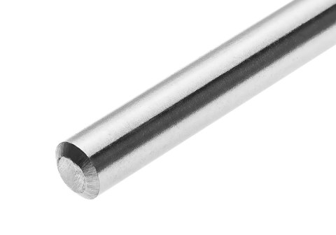 Wiertła do metalu Baildon BASIC DIN 338 RN NWKa 3,3 mm, HSS (S), 65-36 mm, wielokrotność 10