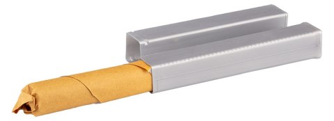 Wiertło do metalu Baildon BASIC DIN 345 RN NWKc 22 mm, HSS (S), 248-150 mm