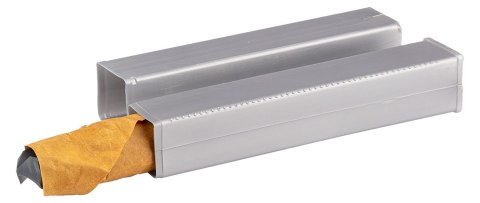 Wiertło do metalu Baildon BASIC DIN 345 RN NWKc 29 mm, HSS (S), 296-175 mm