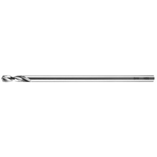 Wiertło do stolarki okiennej Baildon NWKb 5,5 mm, HSS (S), 139-30 mm