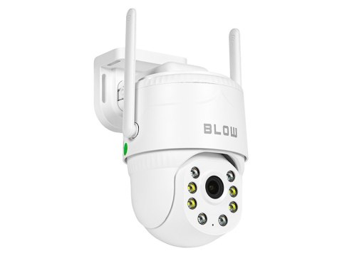 78-766# Kamera blow wifi h-133 obrotowa 3 mp ptz`