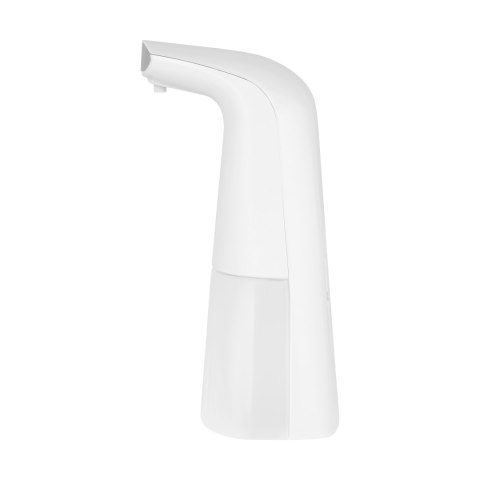 Automatyczny dozownik mydła w pianie TEESA