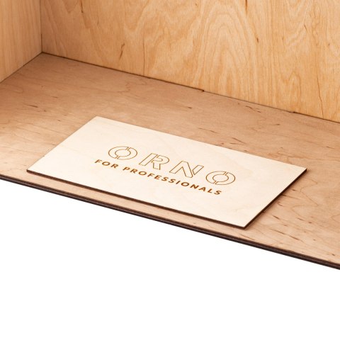 Ekspozytor 16 pozycji