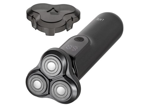 Golarka męska LAFE MasterGlide