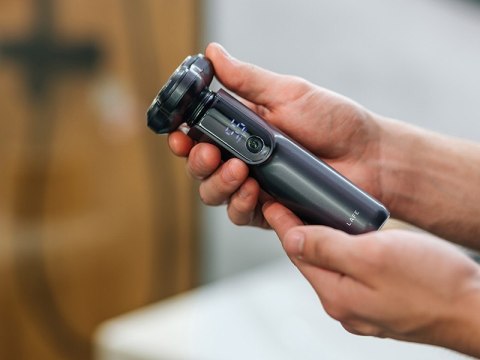 Golarka męska LAFE MasterGlide