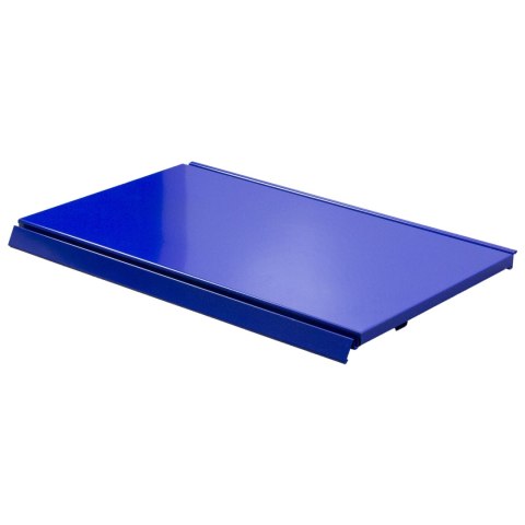 Półka do ekspozytora - mała