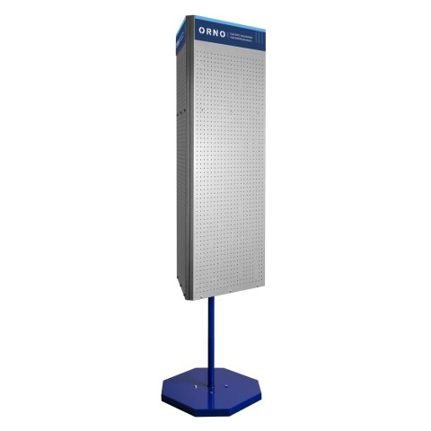 Stojak obrotowy Stojak obrotowy