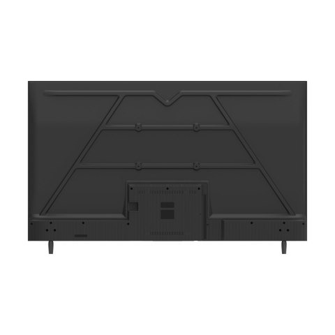 Telewizor Kruger&Matz 65" UHD smart DVB-T2/S2 H.265 Hevc