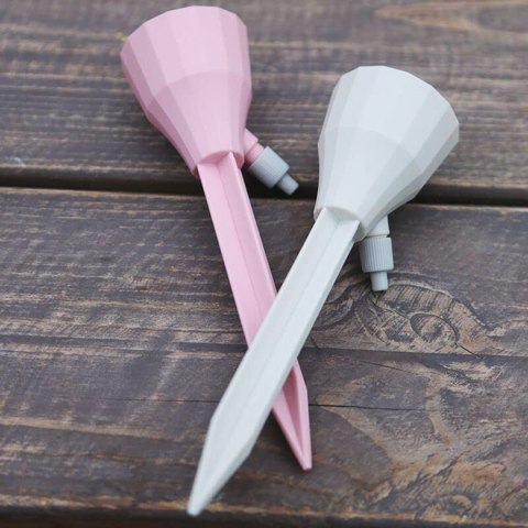 AG91P Nawadniacz do roślin zest. 3szt