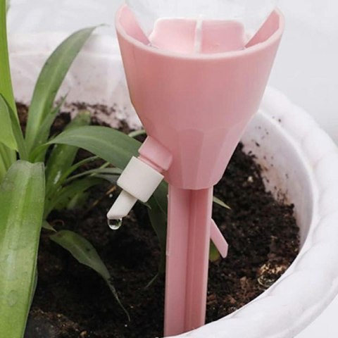 AG91P Nawadniacz do roślin zest. 3szt