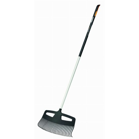 Grabie do liści plast.t.pr.alu szer.510mm 1800mm xl ergo Grabie do liści plast.t.pr.alu szer.510mm 1800mm xl ergo