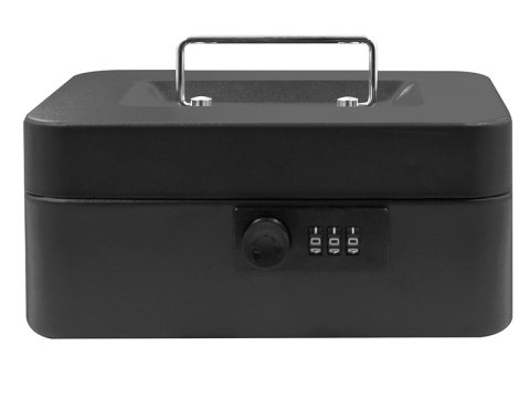 Kasetka na pieniądze Tracer Cash Saver