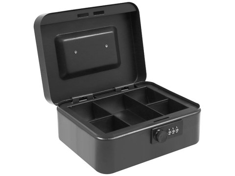 Kasetka na pieniądze Tracer Cash Saver