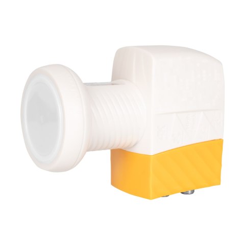 Konwerter Quad SAT-DIGITAL (RXKON03) Konwerter Quad SAT-DIGITAL (RXKON03)