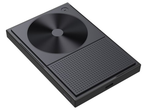 Power bank TRACER AirMag1 5000mAh PD20W+15W Mag