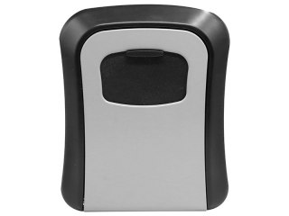 Sejf na Klucze Tracer Key Box
