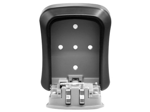 Sejf na Klucze Tracer Key Box