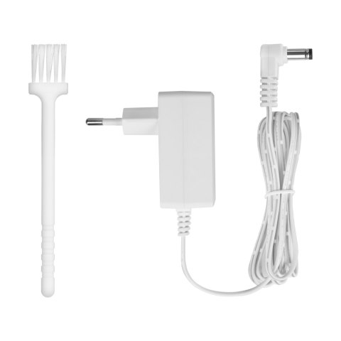 Ultradźwiękowy nawilżacz powietrza TEESA PURE LIFE 40