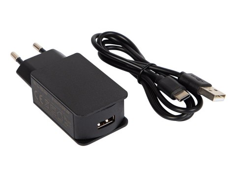 79-071# Tablet blow blacktab8 3/32gb 4g lte