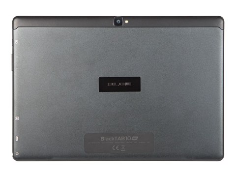 79-072# Tablet blow blacktab10 4/128gb 4g lte etui rysik