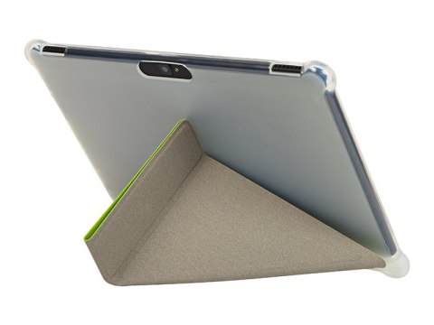 79-072# Tablet blow blacktab10 4/128gb 4g lte etui rysik