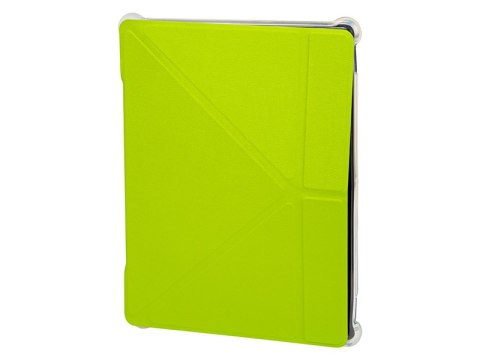 79-072# Tablet blow blacktab10 4/128gb 4g lte etui rysik